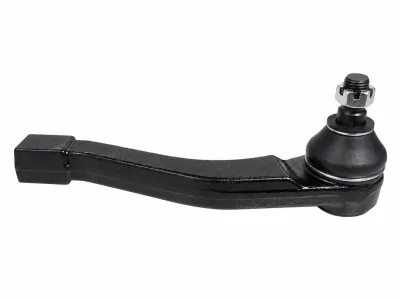 SsangYong Front Left Tie Rod End thumbnail 1
