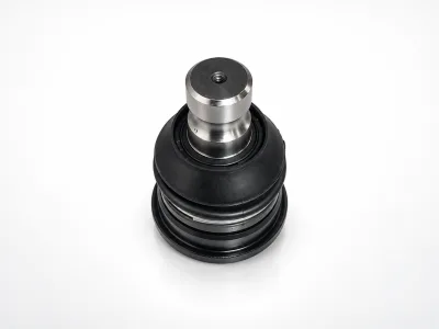 SsangYong Tivoli Front Lower Control Arm Ball Joint thumbnail 4