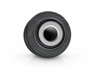 SsangYong Tivoli Front Control Arm Bushing thumbnail 4