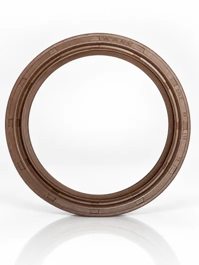 SsangYong Rear Crankshaft Oil Seal
