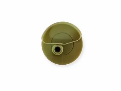 SsangYong Fuel Filter Element Kit thumbnail 4