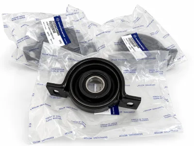 SsangYong Propeller Shaft Center Bearing