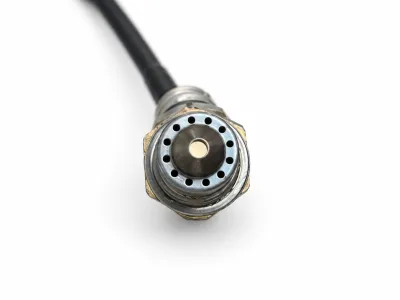 SsangYong Oxygen Sensor Assy thumbnail 3