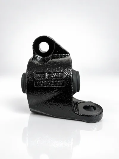 SsangYong Front Lower Control Arm Front Bushing (LH)