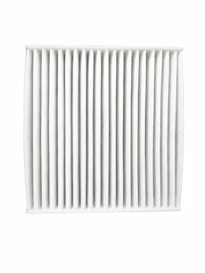 SsangYong Cabin Air Filter thumbnail 2