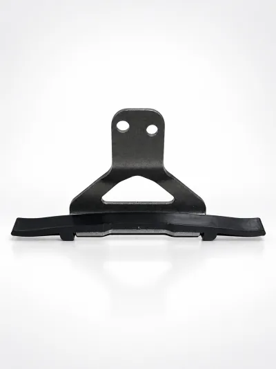 SsangYong Upper Sliding Rail Assembly