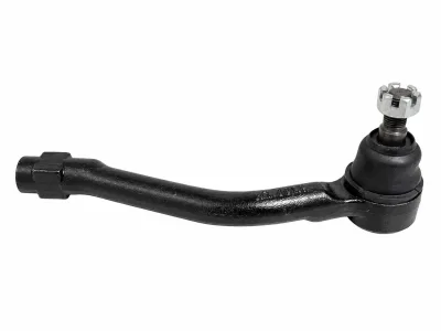 SsangYong Front Left Tie Rod End thumbnail 1