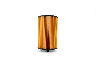 SsangYong Engine Oil Filter thumbnail 5