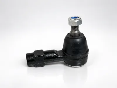SsangYong Steering Tie Rod End Assembly