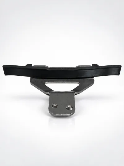 SsangYong Upper Sliding Rail Assembly thumbnail 2