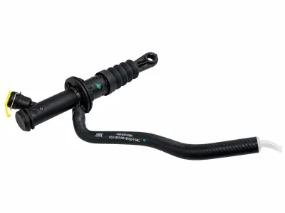 SsangYong Clutch Master Cylinder Assembly thumbnail 1