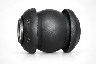 SsangYong Tivoli Front Control Arm Bushing thumbnail 3