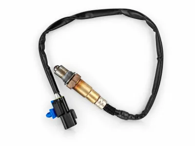 SsangYong Oxygen Sensor Assy thumbnail 1