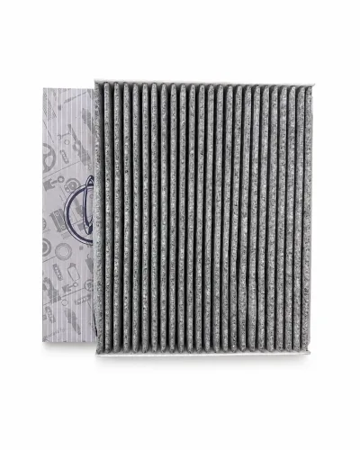 SsangYong Cabin Air Filter thumbnail 1