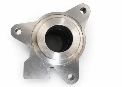 SsangYong Clutch Concentric Slave Cylinder Assy thumbnail 3