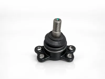 SsangYong Front Lower Suspension Ball Joint Assembly thumbnail 1