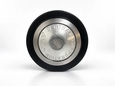 SsangYong Tivoli Front Lower Control Arm Ball Joint thumbnail 2