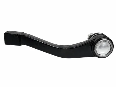 SsangYong Front Right Tie Rod End thumbnail 3