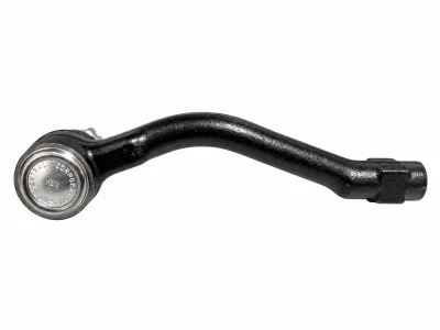 SsangYong Front Right Tie Rod End thumbnail 3