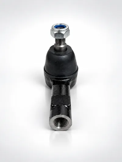 SsangYong Steering Tie Rod End Assembly thumbnail 2